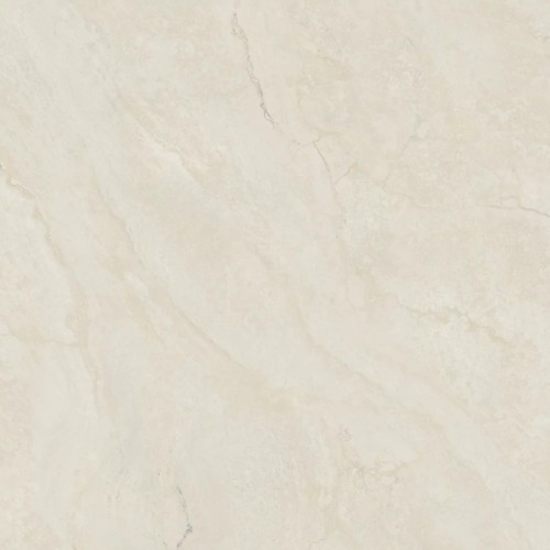 soft-cream-white-mat-1198x1198-rekt-gat1-p82423.jpg
