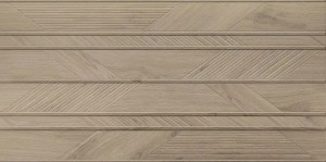 Baldocer Bush Sequoya Cedar 60x120