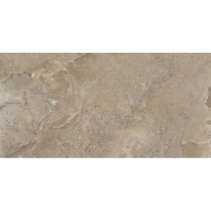 Paradyż Storm Slate Taupe Półpoler 60x120