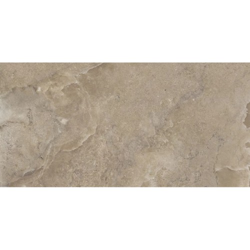 storm-slate-taupe-mat-598x1198-rekt-gat1-p82411.jpg
