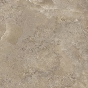 Paradyż Storm Slate Taupe Mat 120x120