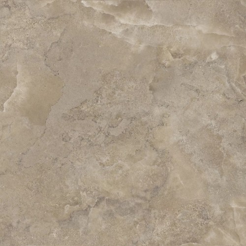storm-slate-taupe-mat-1198x1198-rekt-gat1-p82415.jpg