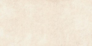 Cerrad Urban Concrete Beige Mat 60x120