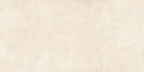 CERR-002429_URBAN CONCRETE BEIGE.jpg