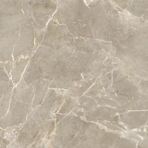 Paradyż Proud Champagne Beige Mat 120x120
