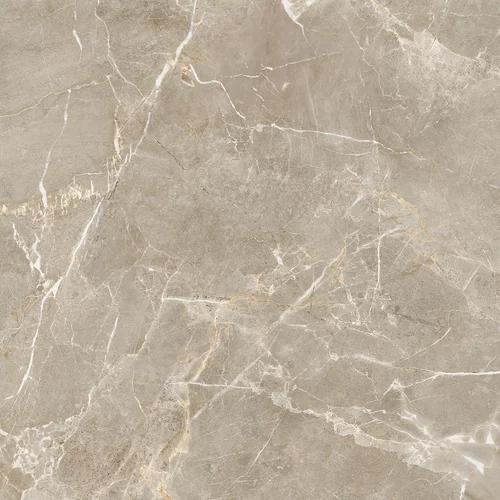 PROUD CHAMPAGNE BEIGE STRUKTURA MAT 119,8x119,8_T1.webp