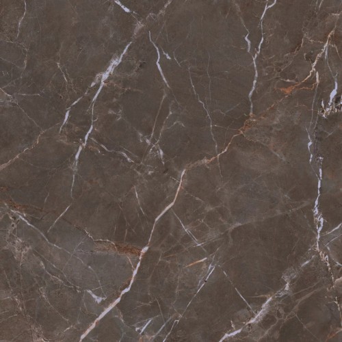 proud-champagne-naturale-struktura-mat-1198x1198-rekt-gat1-p82479.jpg