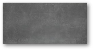 Stargres Stark Graphite Mat 60x120 