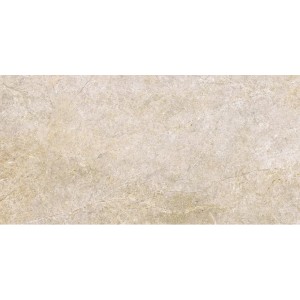 Paradyż Urban Champagne Beige Mat 60x120