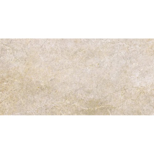 urban-champagne-beige-struktura-mat-598x1198-rekt-gat1-p82433.jpg