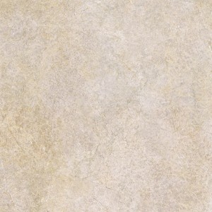 Paradyż Urban Champagne Beige Mat 120x120