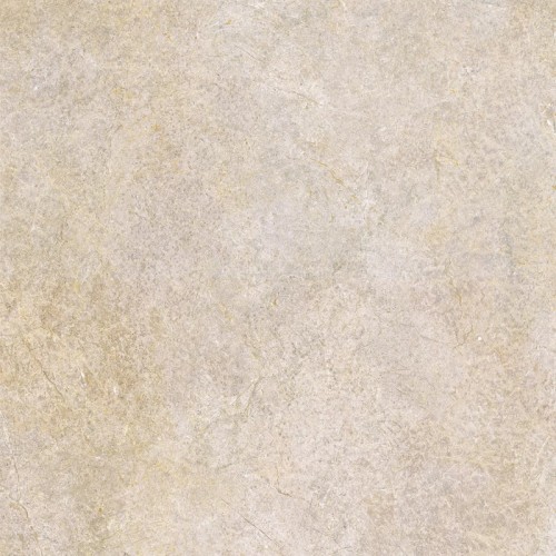 urban-champagne-beige-struktura-mat-1198x1198-rekt-gat1-p82435.jpg