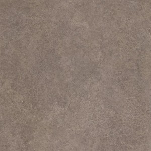 Paradyż Urban Champagne Naturale Mat 120x120