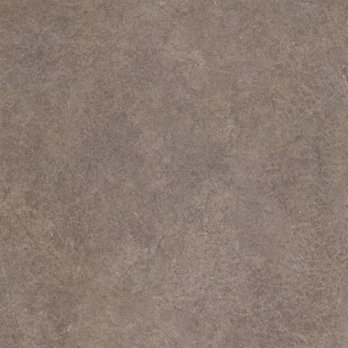 urban-champagne-naturale-struktura-mat-1198x1198-rekt-gat1-p82425.jpg