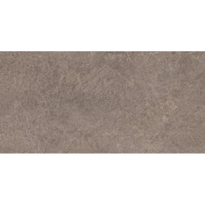 Paradyż Urban Champagne Naturale Mat 60x120