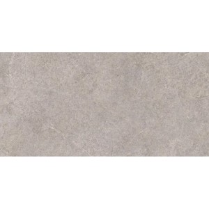 Paradyż Urban Champagne Taupe Mat 60x120