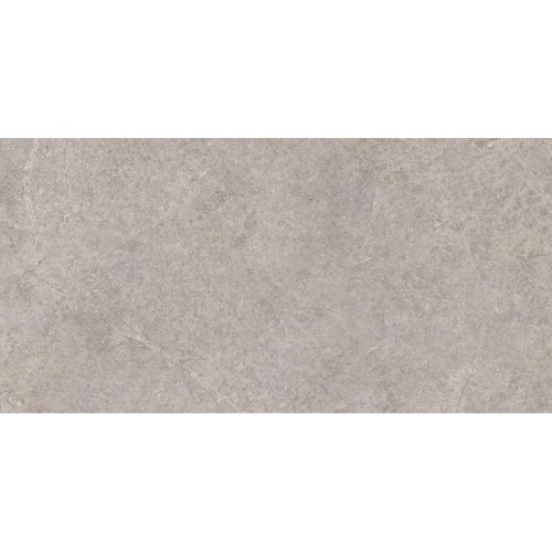 urban-champagne-taupe-struktura-mat-598x1198-rekt-gat1-p82419.jpg