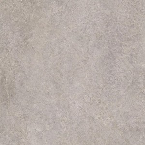 Paradyż Urban Champagne Taupe Mat 120x120