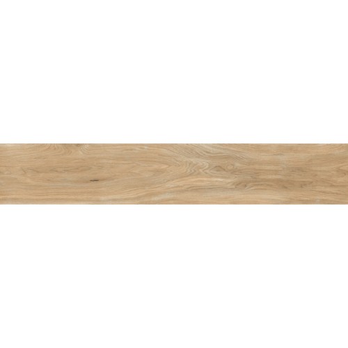 nova-beige-20x120-carving-rect9mm-gat1-p37617.jpg