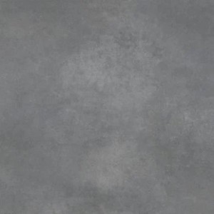 Egen Lizbona Grey Mat R10 60x60