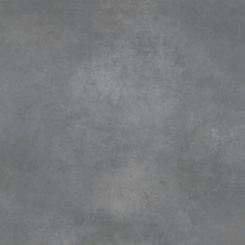 lisbona-grey-60x60-rect-r10-matt-p51325.jpg