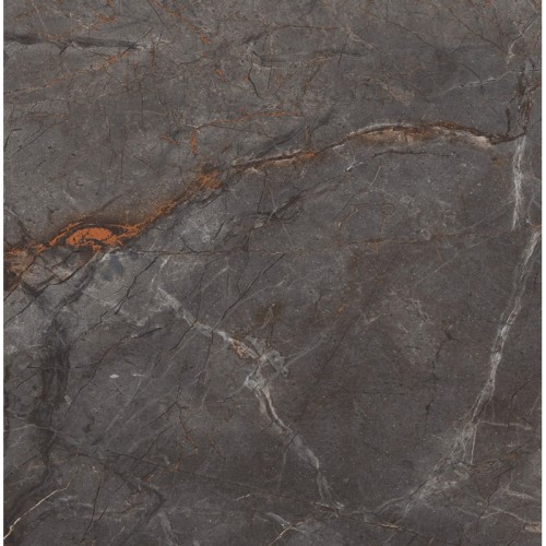 zorani-nero-60x60-carving-rect7mm-gat1-p37605.jpg