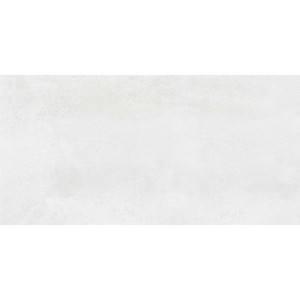 Egen Royal Venus Bianco Sugar 60x120 