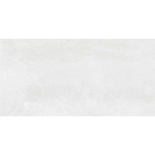 royal-venus-bianco-60x120-rectsugar-g1-p33561.jpg