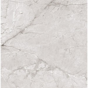 Egen Zorani Bianco Carving 60x60