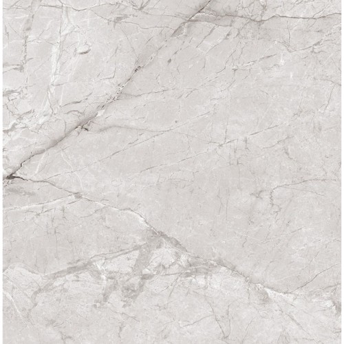 zorani-bianco-60x60-carving-rect7mmgat1-p37599.jpg