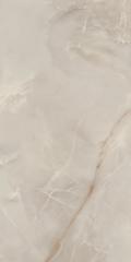 Paradyż Invisible White Mat 60x120