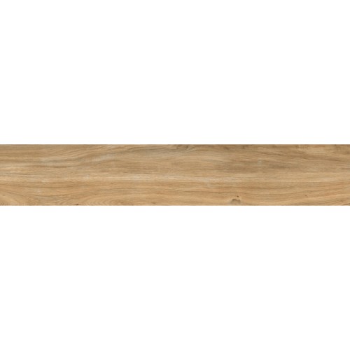 nova-brown-20x120-carving-rect9mm-gat1-p37619.jpg