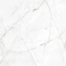 f-plytki-prime-valencia-silver-grey-60x60-1-44-polysk-egen.webp