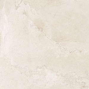 Egen Maxim Beige Carving 60x60 