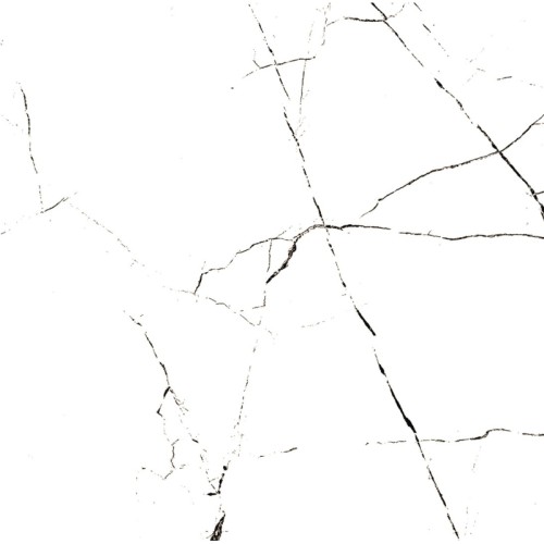 alaska-white-60x60-rect-high-glossy-p51293.jpg