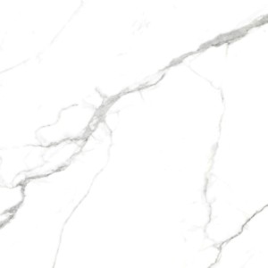 Egen Reno Statuario Carving 60x60