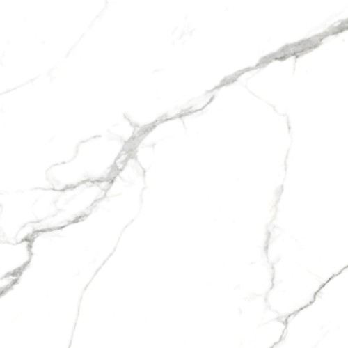 reno-statuario-60x60-rect-carving-p51337.jpg