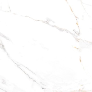 Egen Verona Gold Polished 60x60