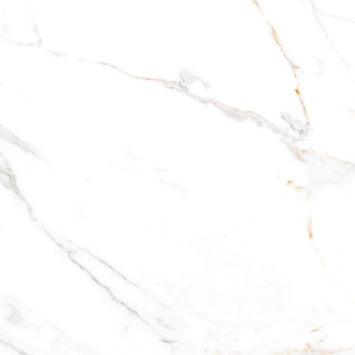 verona-gold-60x60x7mm-rect-polished-p51281.jpg