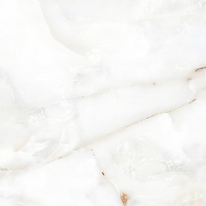 Egen Logan Snow Polished 60x60