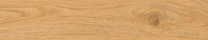Cerrad Mossa Honey 11x60
