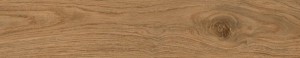 Cerrad Mossa Brown 11x60