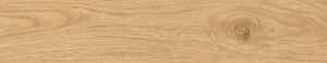 Cerrad Mossa Beige 11x60