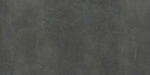 Stargres Stark Graphite Mat 30x60 
