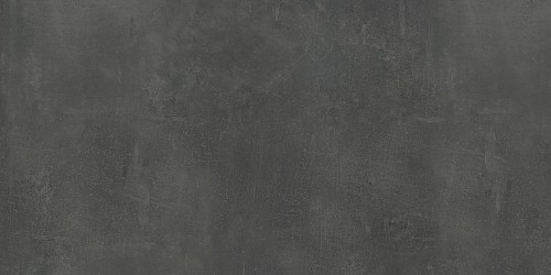 stark-graphite-30x60-8.jpg