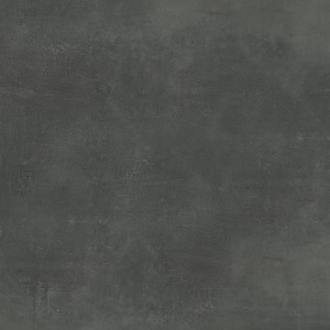 Stargres Stark Graphite 2.0 Mat 90x90