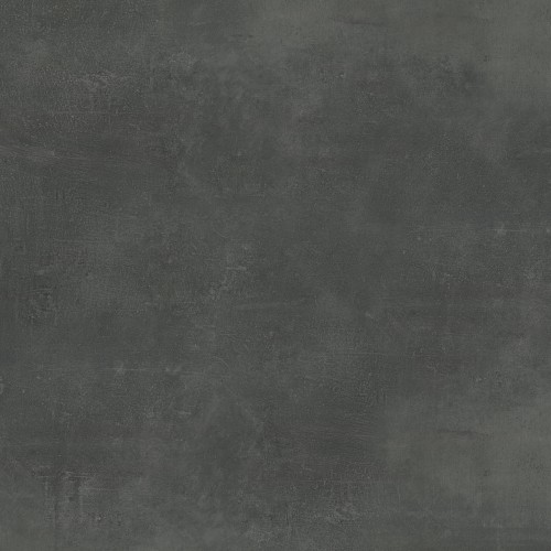 stark-graphite-60x60-4-2048x2048.jpg