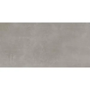 Stargres Stark Pure Grey Mat 30x60 