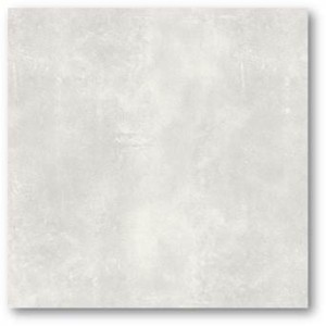 Stargres Stark White Mat 2.0 taras 90x90 