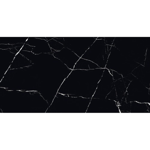 alaska-black-60x120-rect-high-glossy-p51299.jpg